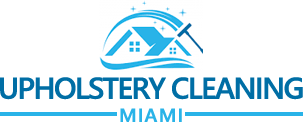 Aventura Pet Stain Cleaning Services